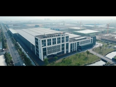 कारखाना