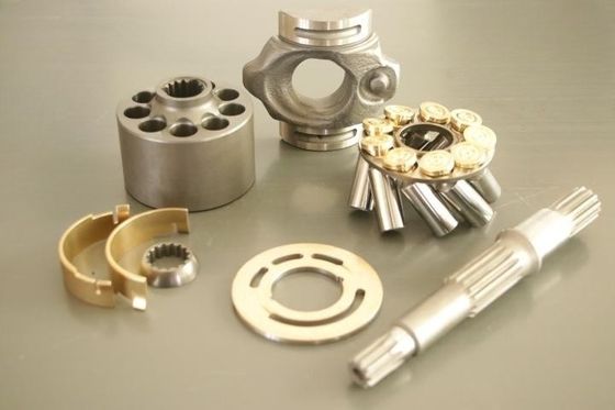 खरीदें A10VNO रेक्सरोथ पिस्टन पंप A10VNO28 A10VNO41 A10VNO45 A10VNO63 A10VNO85 online manufacture